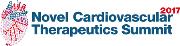 Novel Cardiovascular Therapeutics Summit 2017